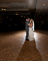 5-Dinner / Dance