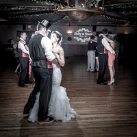 6-dance