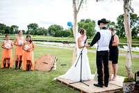 3-Ceremony