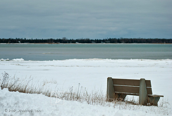 Baileys Harbor, WI