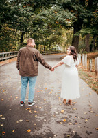 1-Engagement