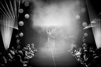 2015-Runway for Life Event - Green Bay