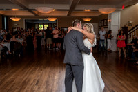 5-Reception
