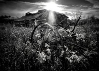 rural Wisconsin