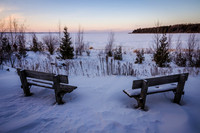 Door County, WI