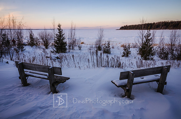 Door County, WI