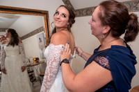 1-getting ready