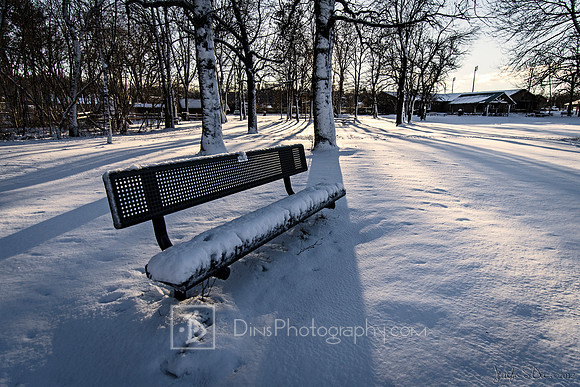 Kaukauna, WI