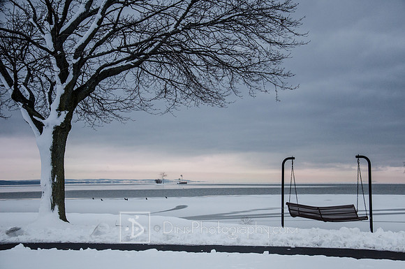 Neenah, WI