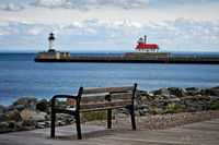 31-52/2012 ~ Duluth, MN
