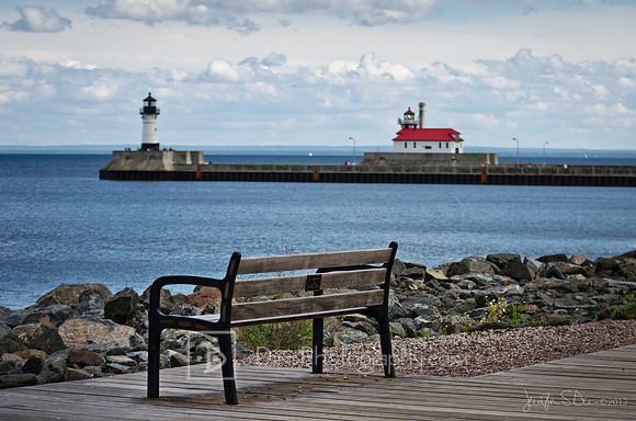 31-52/2012 ~ Duluth, MN