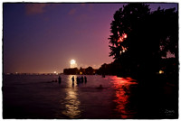 27-52/2-12 ~ July 4th...Celebrating our Independence!