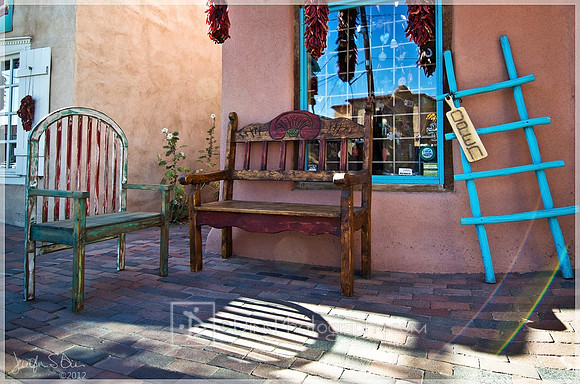 Albuquerque, NM
