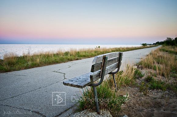 50 miles north of Chicago, IL