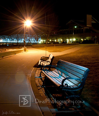 Sturgeon Bay, WI