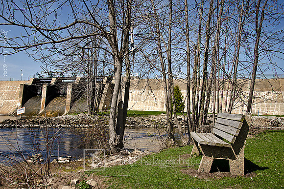 Oconto Falls, WI