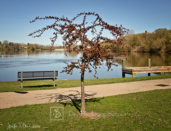 Kimberly, WI