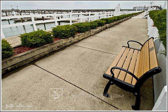 Port Washington, WI