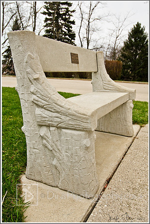 Port Washington, WI