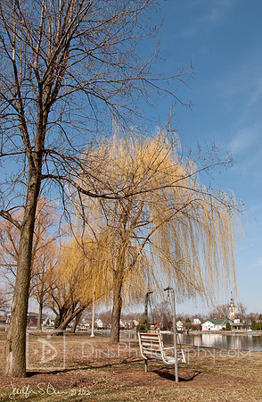Menasha, WI