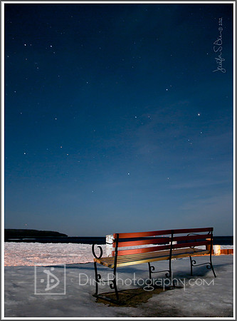 Gills Rock, WI