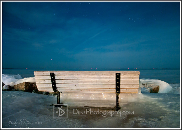 Sister Bay, WI