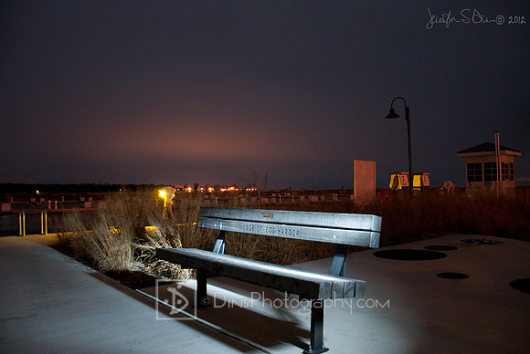 Egg Harbor, WI