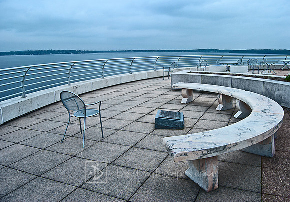 Madison, WI