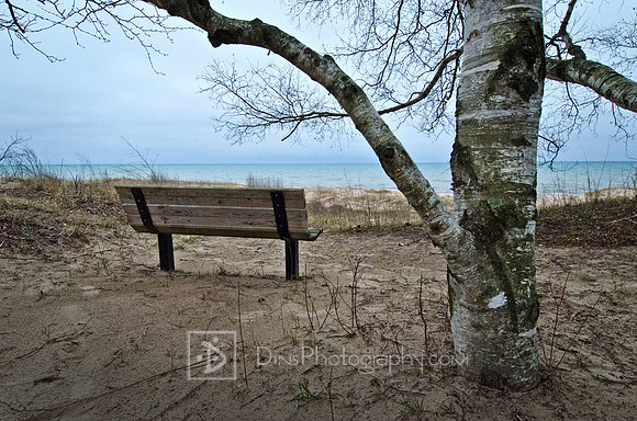 Kohler, WI