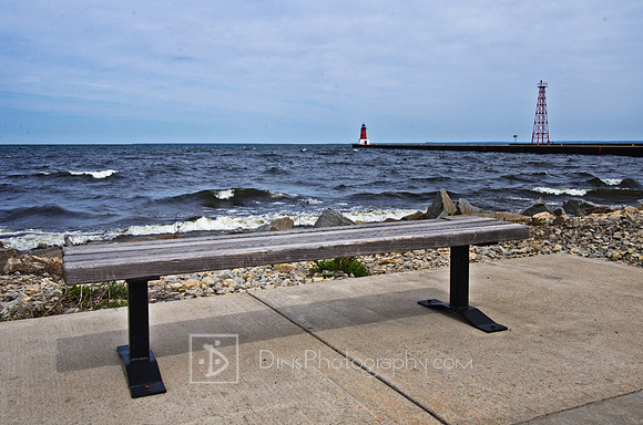 Marinette, WI