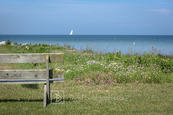 Washington Island, WI
