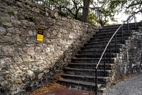 Factors Walk