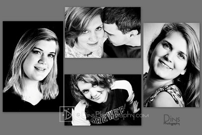 My Babies...