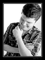 Aaron