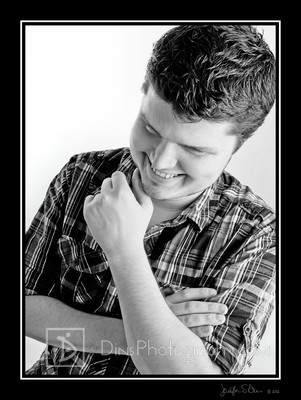 Aaron