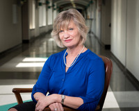 Diane