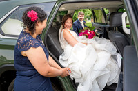 6-After Ceremony