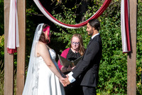 Ceremony
