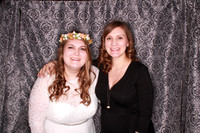 PhotoBooth images