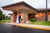 5-Reception