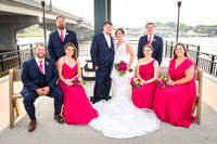 7-Posed and Family Shots