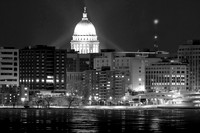 Madison, WI