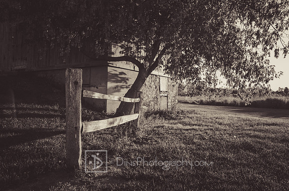 near Green Bay, WI