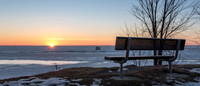 Calumet County Park, WI