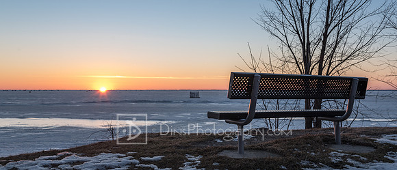 Calumet County Park