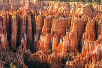 Bryce Canyon, UTAH