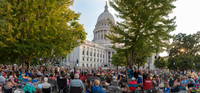 Cityscape and other Adventures Gallery