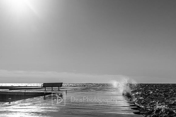 Fish Creek, WI
