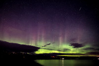 Two Harbors, MN