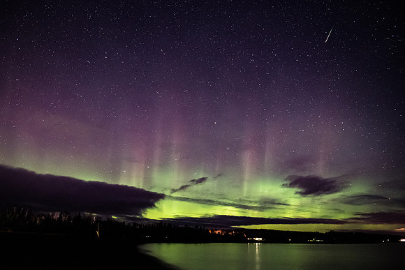 Two Harbors, MN